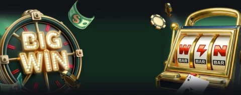 WinBeatz Casino Deutschland Willkommensbonus